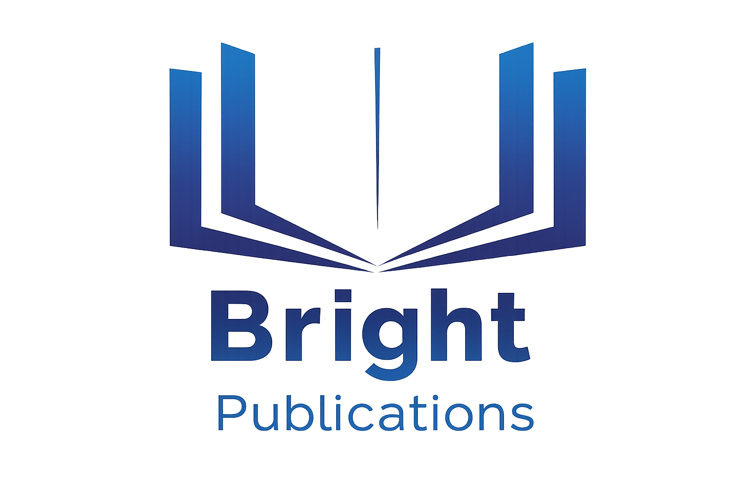 Bright Publications
