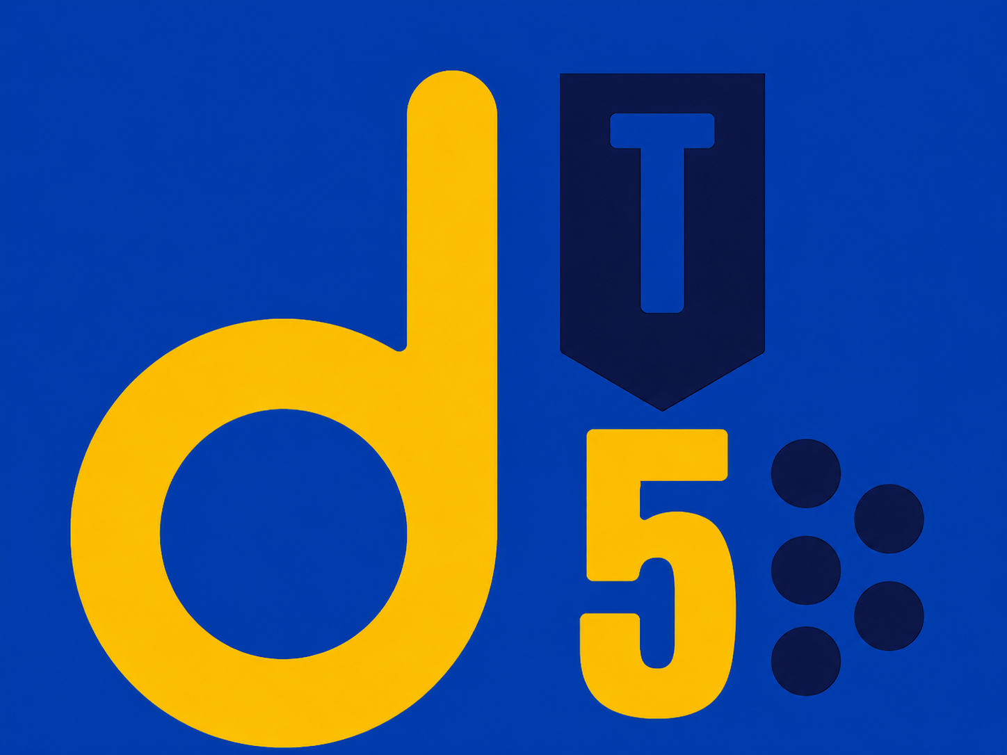 DT5 libros en español