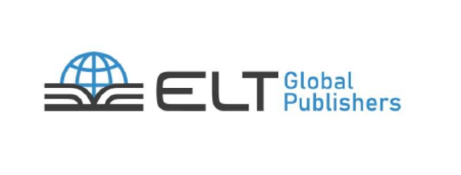 ELT Global Publishers