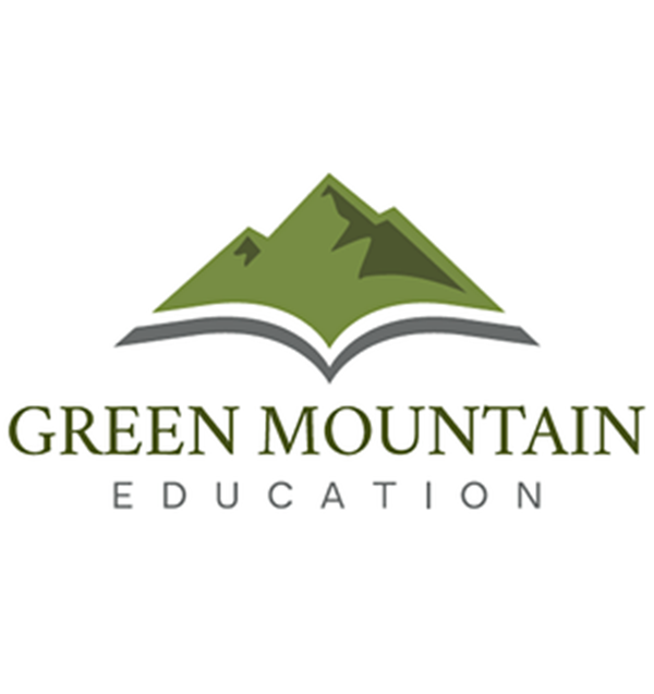 Green Mountain Education