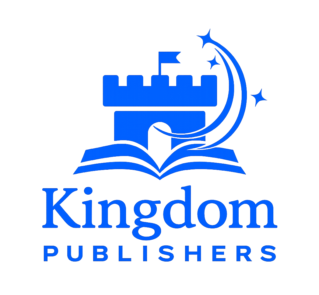Kingdom Publishers