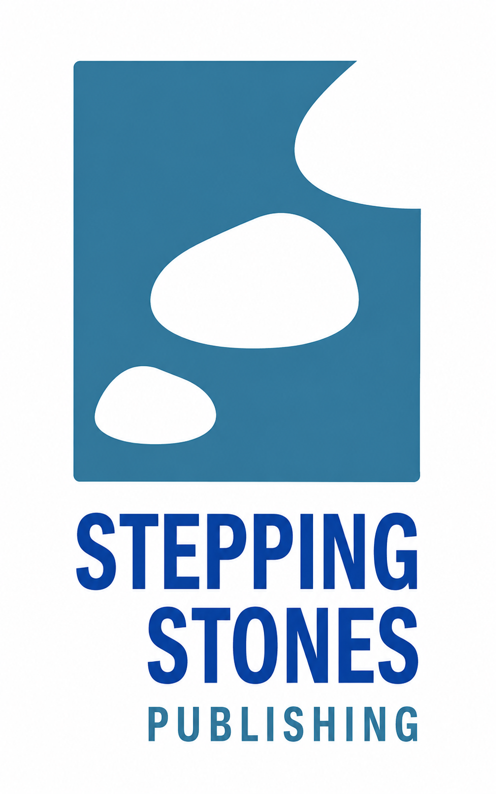 Stepping Stones Publishing