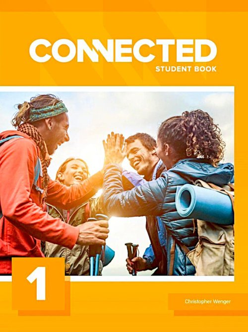 Connected