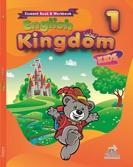 English Kingdom