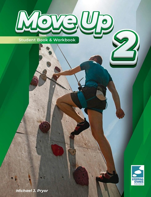 Move Up